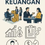 tips keuangan