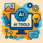 AI-tools