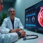 Deteksi-penyakit-jantung-dini