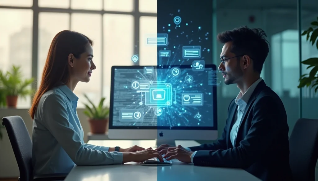 Risiko Etika Chatbot 2025: Temuan Jurnal AI Terkini