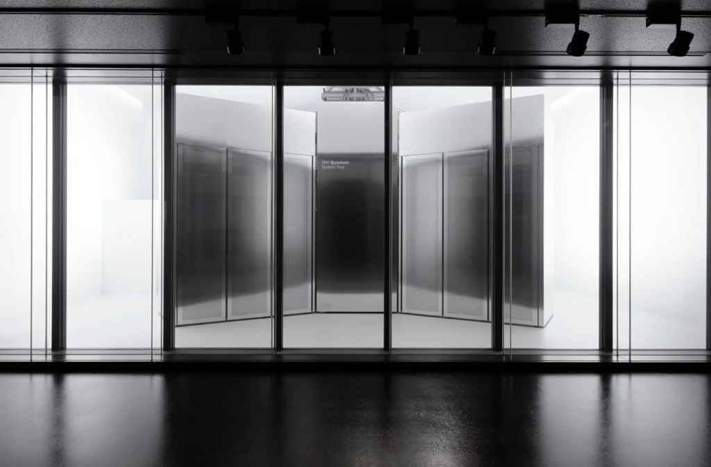 Jepang Luncurkan Komputer Kuantum Terkuat di Asia Tenggara