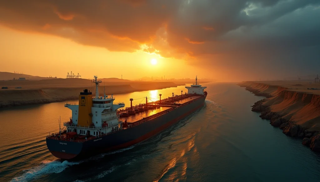 Perang Timur Tengah Memanas, Ancaman WW3?